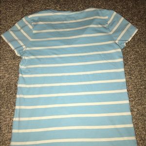 Polo Ralph Lauren V neck